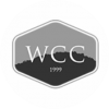 wcc_logo
