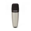 Samson C01 – Condenser Microphone
