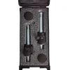 SAMSON C02 – Pencil Condenser Microphones