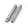 SAMSON C02 – Pencil Condenser Microphones