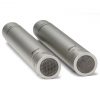 SAMSON C02 – Pencil Condenser Microphones