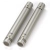 SAMSON C02 – Pencil Condenser Microphones