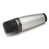 SAMSON C03 – Multi-Pattern Condenser Microphone