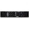 Wharfedale Pro CPD1600 Amplifier