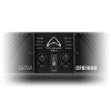 Wharfedale Pro CPD1600 Amplifier