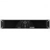 Wharfedale Pro CPD1600 Amplifier