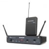SAMSON Concert 88x Guitar – UHF Wireless System