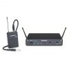 SAMSON Concert 88x Guitar – UHF Wireless System