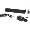 SAMSON Concert 88x Guitar – UHF Wireless System