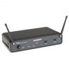 SAMSON Concert 88x Guitar – UHF Wireless System