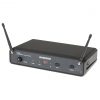 SAMSON Concert 88x Guitar – UHF Wireless System