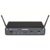SAMSON Concert 88x Guitar – UHF Wireless System