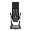 SAMSON G-Track Pro – Professional USB Microphone with Audio