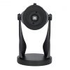 SAMSON G-Track Pro – Professional USB Microphone with Audio