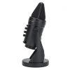 SAMSON G-Track Pro – Professional USB Microphone with Audio