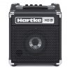 Hartke HD 15 Bass Combo (Amp)
