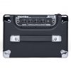 Hartke HD 15 Bass Combo (Amp)