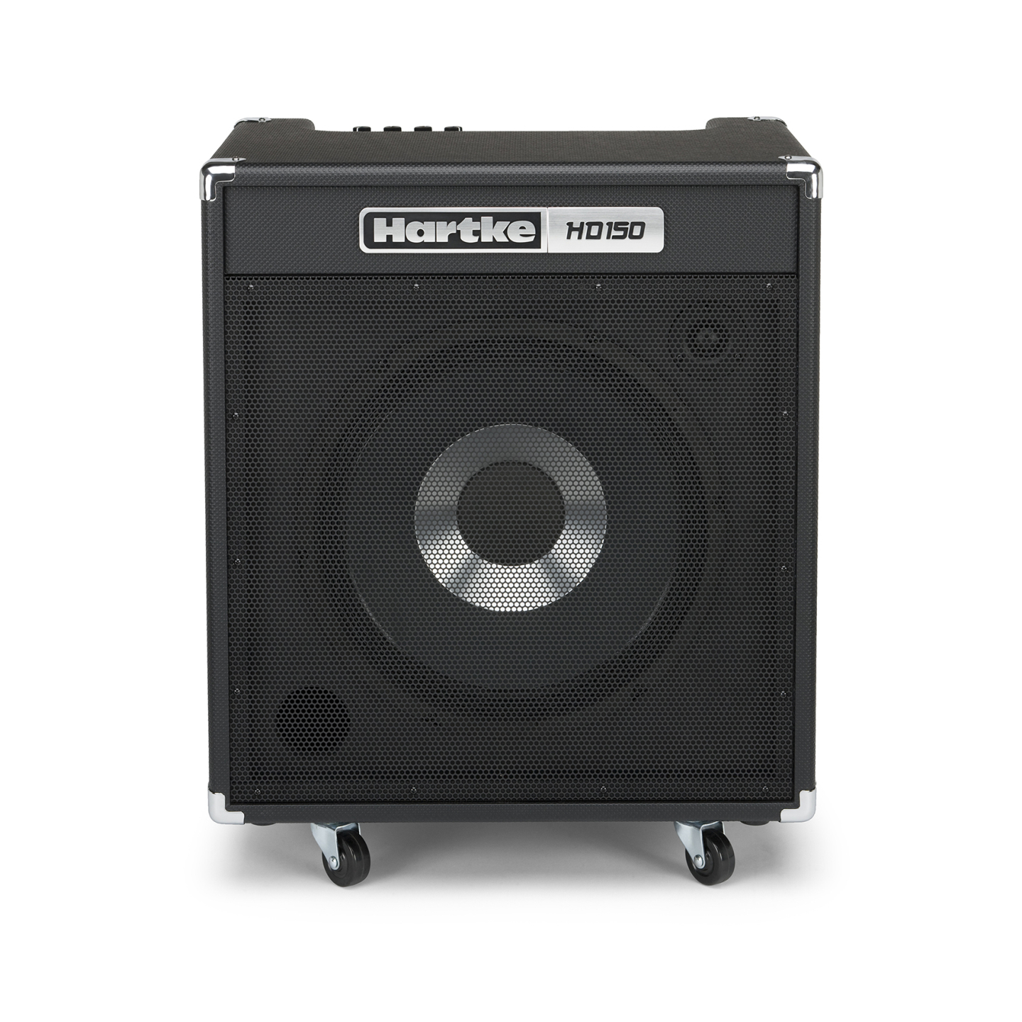Hartke HD-150 Bass Combo (Amp)