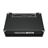 Hartke HD-150 Bass Combo (Amp)