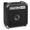 Hartke HD 15 Bass Combo (Amp)