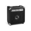 Hartke HD 15 Bass Combo (Amp)