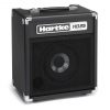 Hartke HD-25 Bass Combo (Amp)