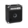 Hartke HD-25 Bass Combo (Amp)