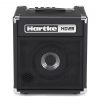 Hartke HD-25 Bass Combo (Amp)