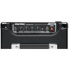 Hartke HD-25 Bass Combo (Amp)
