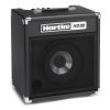 Hartke HD 50 10″ Bass Combo (Amp)