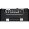Hartke HD 50 10″ Bass Combo (Amp)