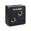 Hartke HD-500 Bass Combo (Amp)