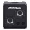 Hartke HD-500 Bass Combo (Amp)