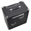 Hartke HD-500 Bass Combo (Amp)