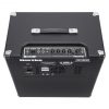 Hartke HD-500 Bass Combo (Amp)