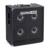 Hartke HD 508 Bass Combo (Amp)