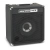Hartke HD 75 Bass Combo (Amp)