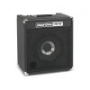 Hartke HD 75 Bass Combo (Amp)