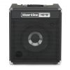 Hartke HD 75 Bass Combo (Amp)