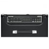 Hartke HD 75 Bass Combo (Amp)
