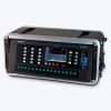 Allen & Heath Qu-PAC Digital Mixer