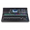 Allen & Heath SQ-7 Digital Mixer