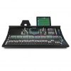 Allen & Heath SQ-7 Digital Mixer