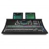 Allen & Heath SQ-7 Digital Mixer