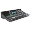 Allen & Heath SQ-7 Digital Mixer