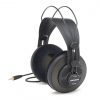 Samson C01/SR850 – Mic/Headphone Combo