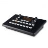 Allen & Heath ME-1 Digital Personal Mixer