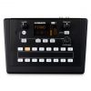 Allen & Heath ME-1 Digital Personal Mixer