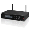 SENNHEISER XSW 2-865-D Wireless Handheld Vocal Set