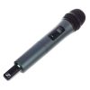 SENNHEISER XSW 2-865-D Wireless Handheld Vocal Set